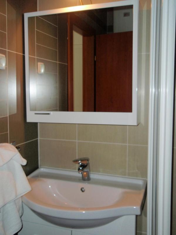 Apartment Biokovo Makarska Kültér fotó
