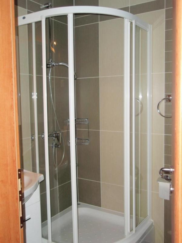 Apartment Biokovo Makarska Kültér fotó
